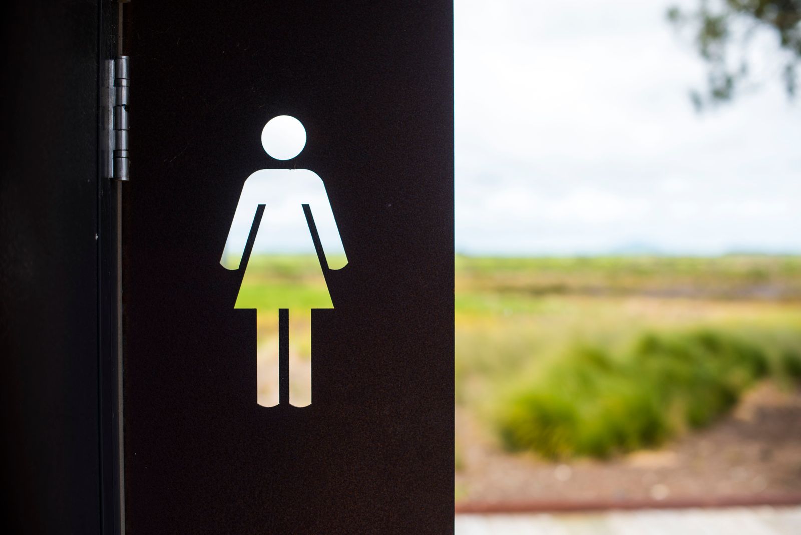 PermaGroup Blog Permaloo’s Guide to Public Toilet Design Standards